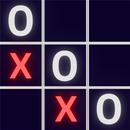 APK Tic Tac Toe Lite