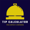 Tip Calculator