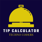 Tip Calculator آئیکن