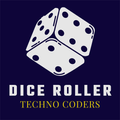 Dice Roller Lite
