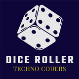Dice Roller icon