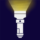 Simple Flashlight -Torch Light APK