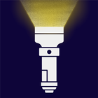 آیکون‌ Simple Flashlight -Torch Light
