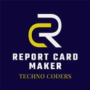 Report Card Maker APK