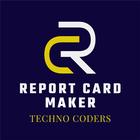 Report Card Maker icon