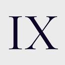 Roman Numerals Converter Lite APK