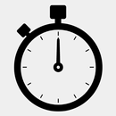 Simple Stopwatch and Timer APK