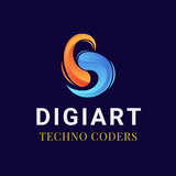 DigiArt - Simple Paint Board simgesi