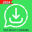 Status Saver - Video Download