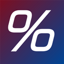 Student Percentage Calculator APK