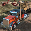 American Truck Cargo Simulator