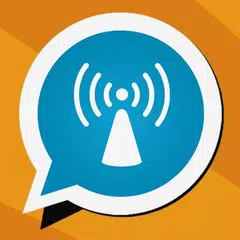 WiFi File Transfer - IPMsg アプリダウンロード
