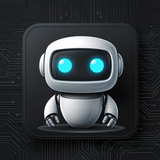 andClaw – OpenClaw AI Gateway aplikacja