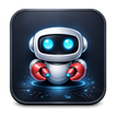 OpenClaw for Android – andClaw icon