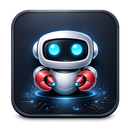 OpenClaw for Android – andClaw-APK