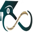 coders to infiniTy icon