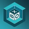 UBOX