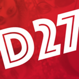 D27