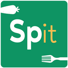spiceit: best Moroccan recipes ícone