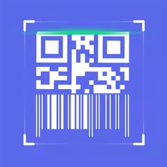 Скачать Scannertube- Barcodes tool APK