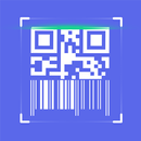 Scannertube- Barcodes tool APK