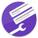 Build Notifier for AOSP ROM Developers APK