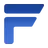FlutKit - Flutter UI Kit APK
