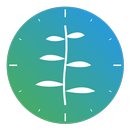 APK GrowthTimer: 공부 타이머
