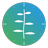 APK GrowthTimer: 공부 타이머