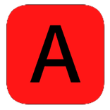 Anime4U - anime watching app, Stream Sub Dub Anime