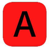 Anime4U - anime watching app, Stream Sub Dub Anime Zeichen