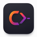 Coder World APK
