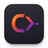 Coder World APK