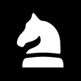 Coderus Life APK