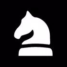 Coderus Life icon