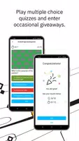 Coderus Life screenshot 6