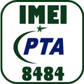 PTA IMEI VERIFICATION