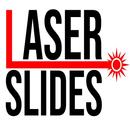Laser Slides 2024 APK