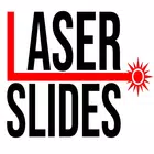 Laser Slides 2024 أيقونة
