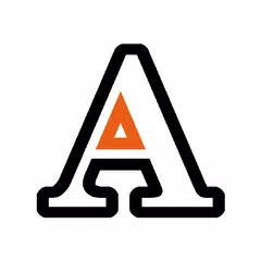Arduino Complete Reference