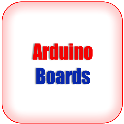 Arduino Boards Free