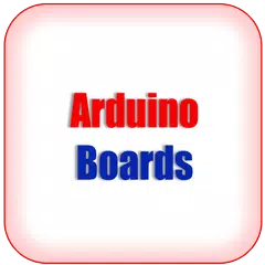 Arduino Boards Free