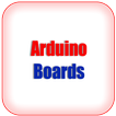 Arduino Boards Free
