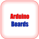 Arduino Boards Free APK
