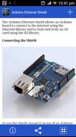 Arduino Boards 截图 3