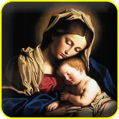 Baixar Prayers to Mary APK