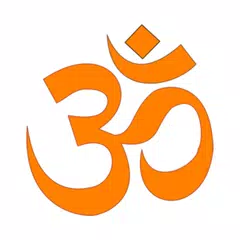 download Hindu Daily Prayers APK