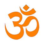 Hindu Daily Prayers simgesi