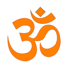 Hindu Daily Prayers icon