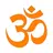 Hindu Daily Prayers APK